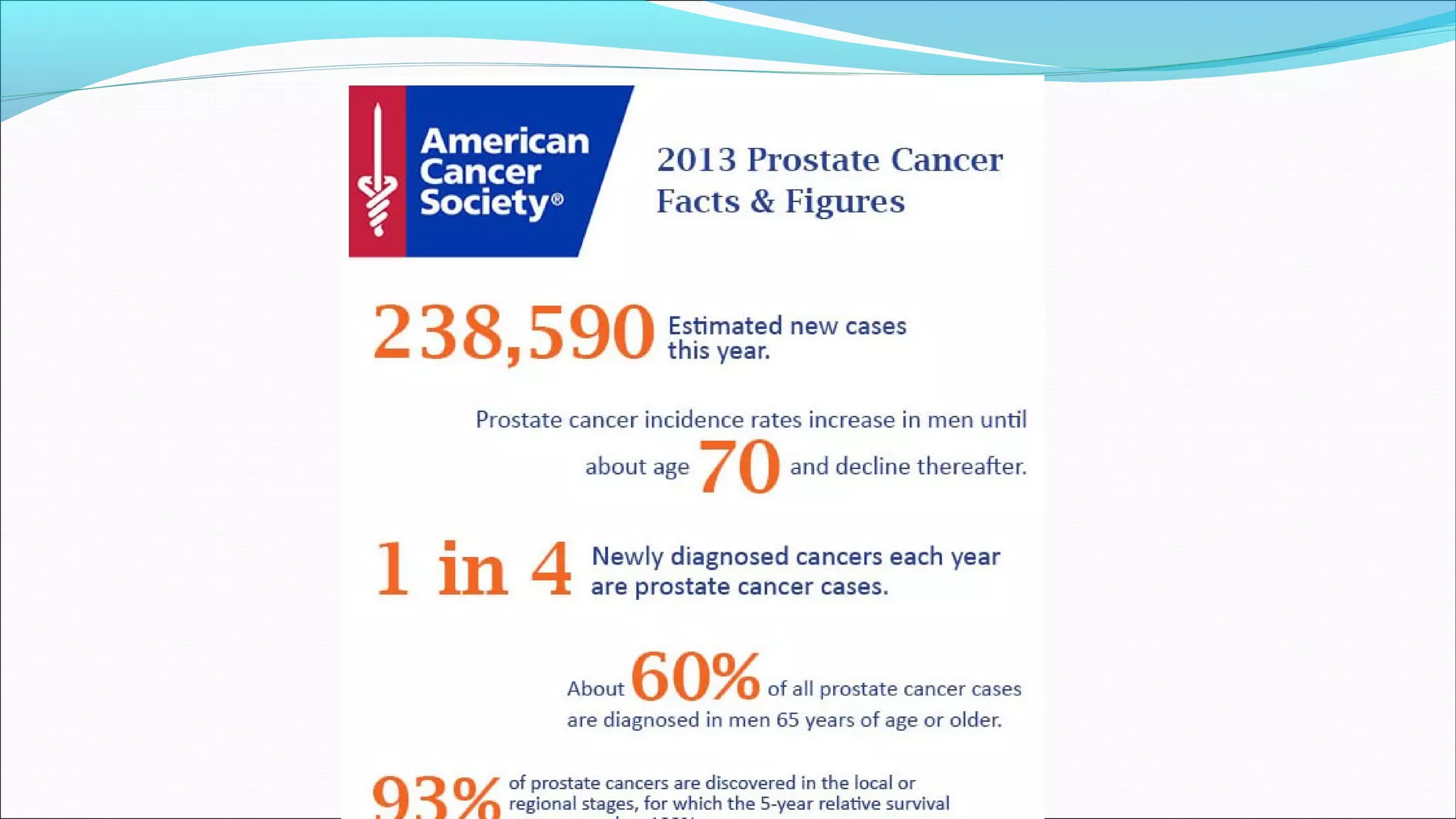 Chikezie Emele: Robert Gordon University