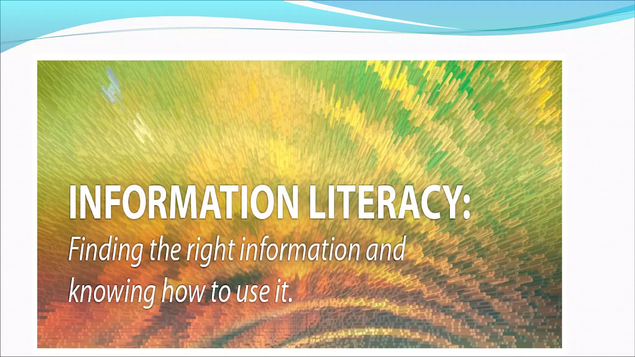 Chikezie Emele: Robert Gordon University