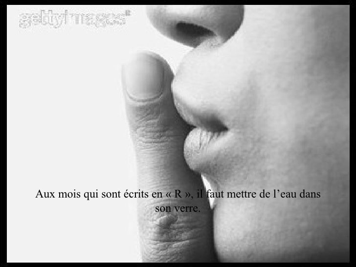 06 Citations Et Proverbes En Images