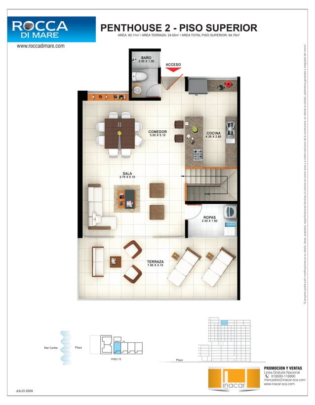 Owala's Kitty Cat Collage Water Bottle is Back in Stock ... - MSN - Collage Urban Ting Infusion Penthouse