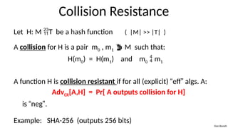 06-collision-resistance-v2-annotated.pptx