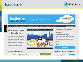 Facileme	
  




               46	
  
 