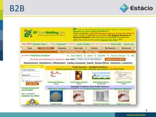 B2B	
  




          5	
  
 