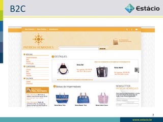 B2C	
  




          7	
  
 