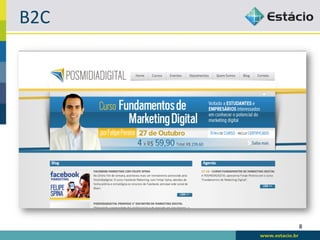 B2C	
  




          8	
  
 