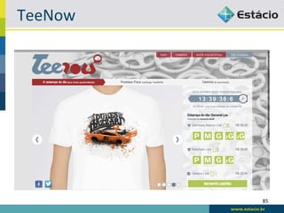 TeeNow	
  




             85	
  
 