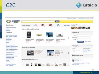 C2C	
  




          9	
  
 