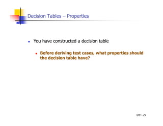 vtu----DecisionTableBasedTesting-m5.pptx