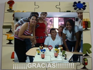 ¡¡¡¡¡¡¡GRACIAS!!!!!!!!!
 