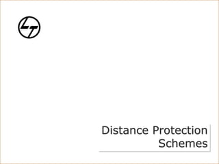 06-DistanceProtection.ppt