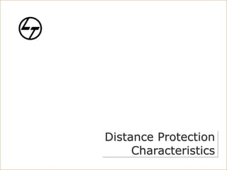 06-DistanceProtection.ppt