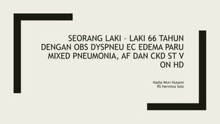 06-dr. Nadia- Kasus Respi.pptx
