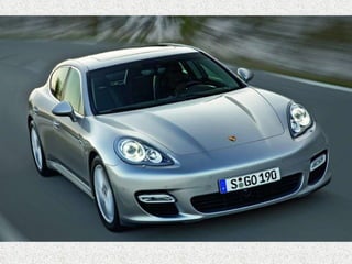 Diaporama PPS réalisé pour  http://www.diaporamas-a-la-con.com 