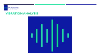 Dynamic Absorber case studies vibration analysis | PDF