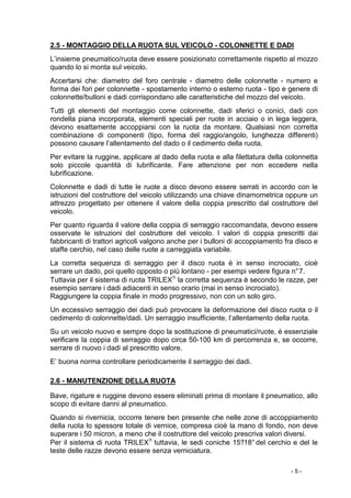 Etichetta Avviso Di Sicurezza. Sigillo Isolato. Adesivo. Segno - Foto 9