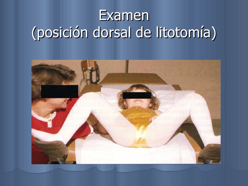 semiologia pediatrica a los siete anos semiologia pediatrica a los siete anos