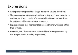C Programming-Lecture Notes-06-Expressions.pdf