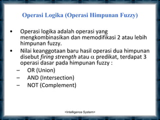 06-fuzzy.ppt