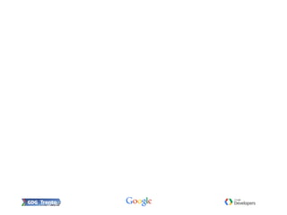 Google e Privacy