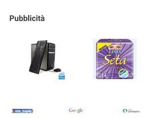 ʳܲà
 