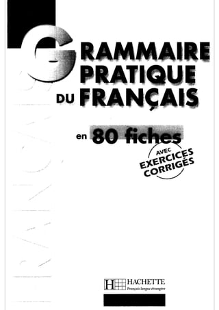 06 grammaire-pratique-du-francais80