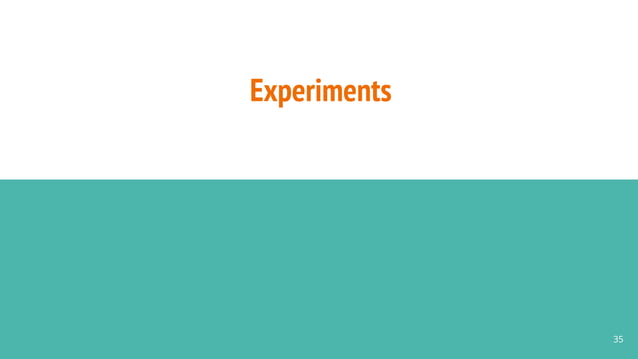 Hierarchical Object Detection with Deep Reinforcement Learning | PPT