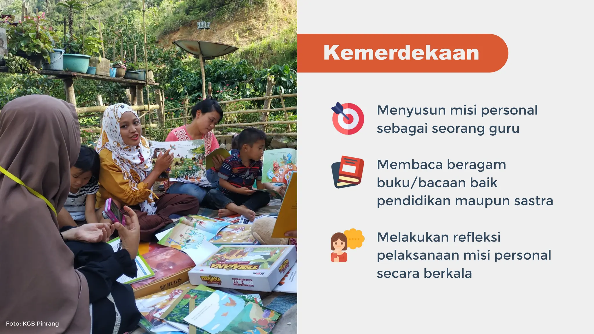 06 - IGI - Merdeka Belajar, Merdeka Mengajar (untuk NSA) (1).pdf