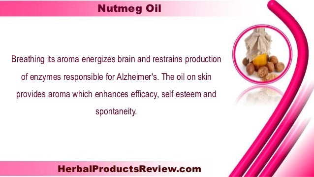 How To Increase Stamina In Bed With Herbal PE Oil?