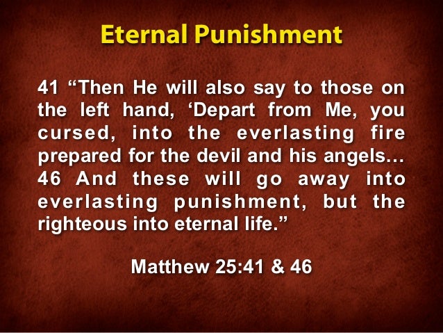 06-is-hell-real