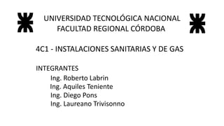 06 - ISyG - UN2 - Clase Agua 1111 Rev4.pdf