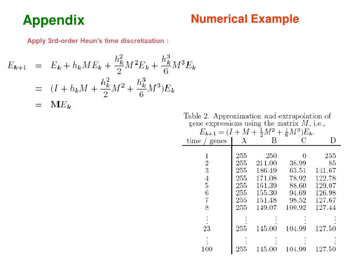 download comptabilité