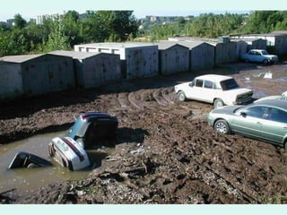 Diaporama PPS réalisé pour http://www.diaporamas-a-la-con.com