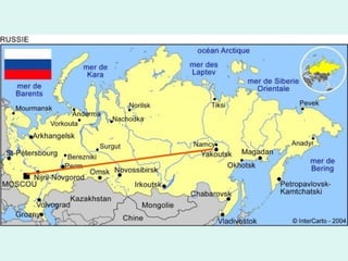 Retrouvez les meilleurs diaporamas PPS d’humour et de divertissement sur http://www.diaporamas-a-la-con.com