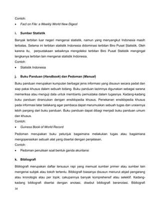 Contoh Digest 06 - Layanan Jasa dan Sumber Informasi (1).pdf