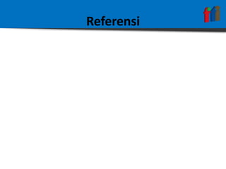 Referensi
 