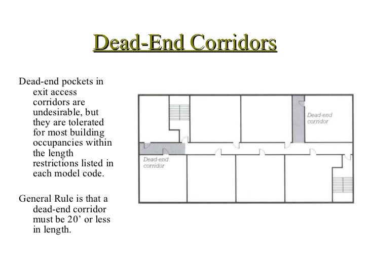 Nc Residential Building Code Nc Residential Building Code