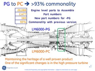 06 - LM6000 -PC-PD-PG-PH Tech Details.pdf