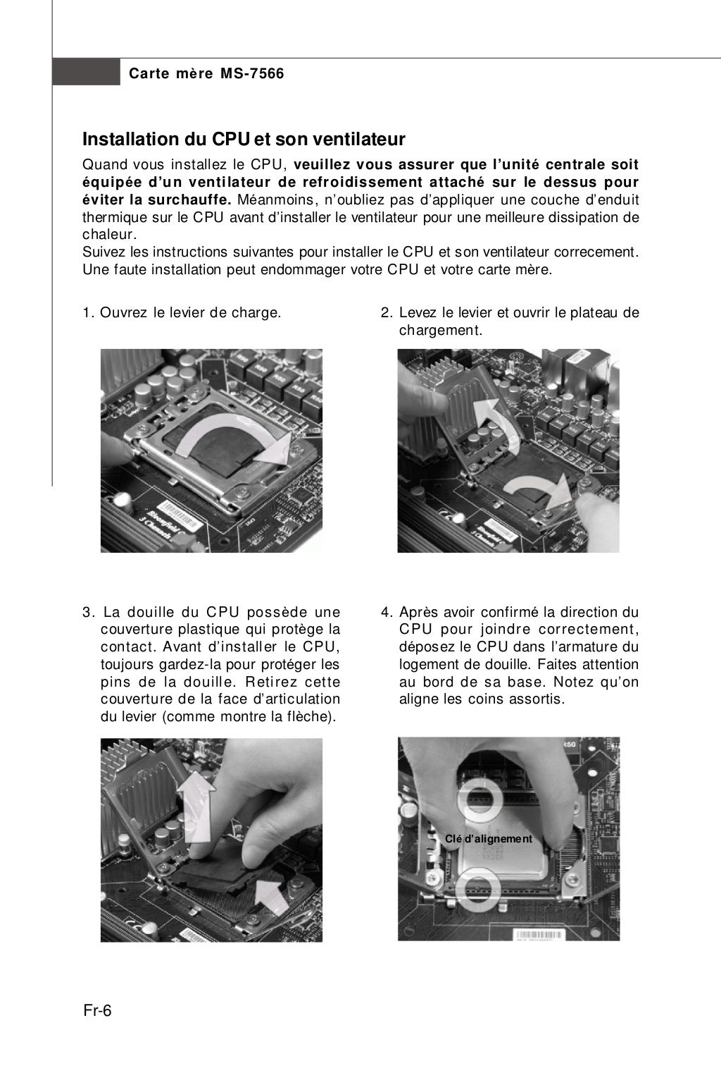 06.Manual Eclipse Plus
