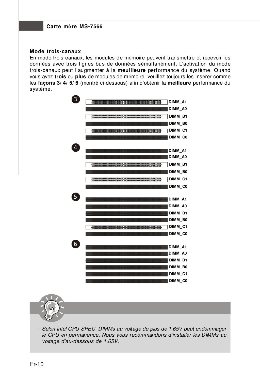 06.Manual Eclipse Plus