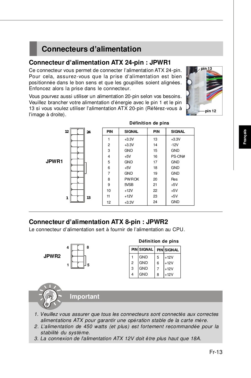 06.Manual Eclipse Plus