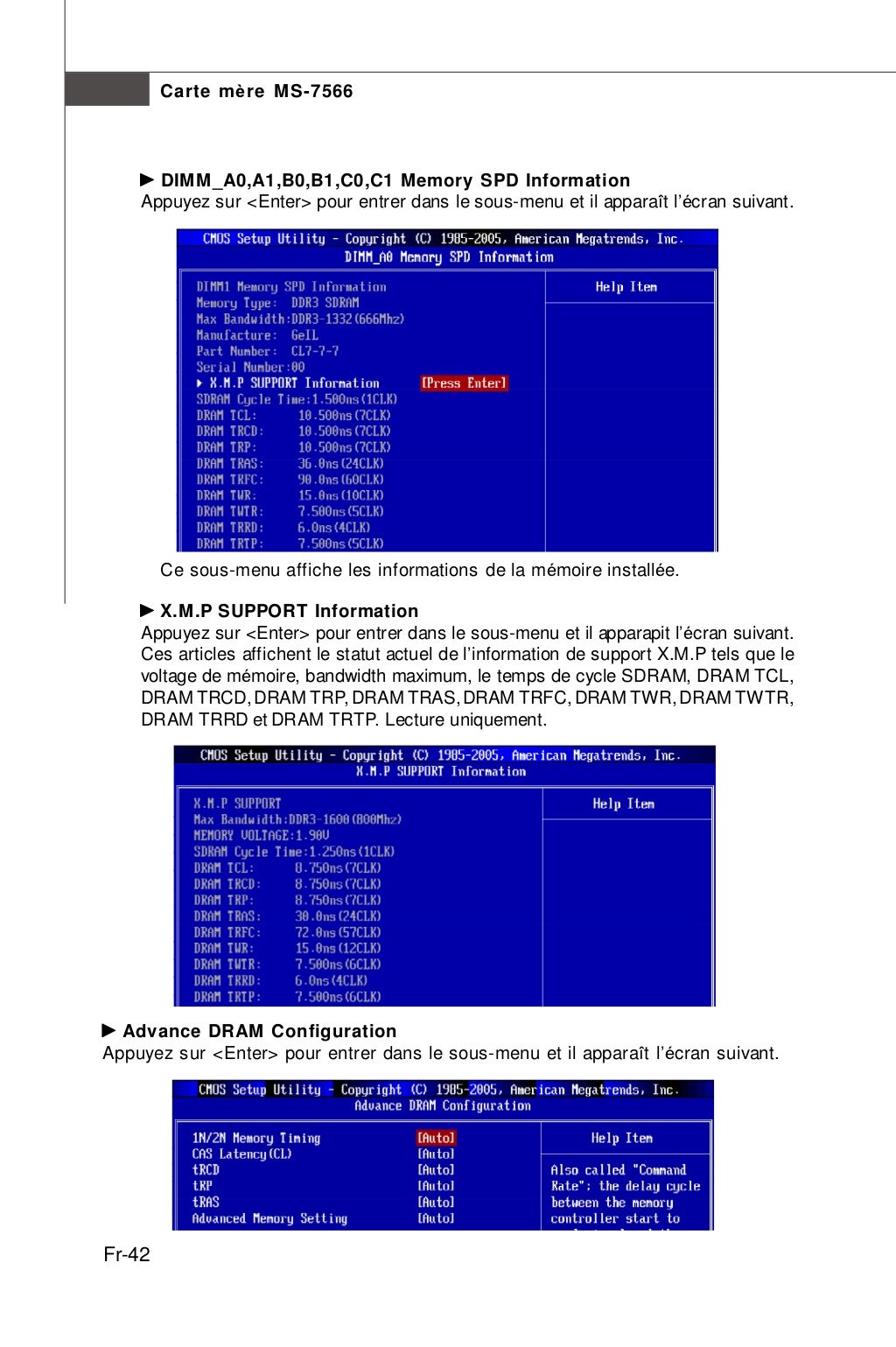 06.Manual Eclipse Plus