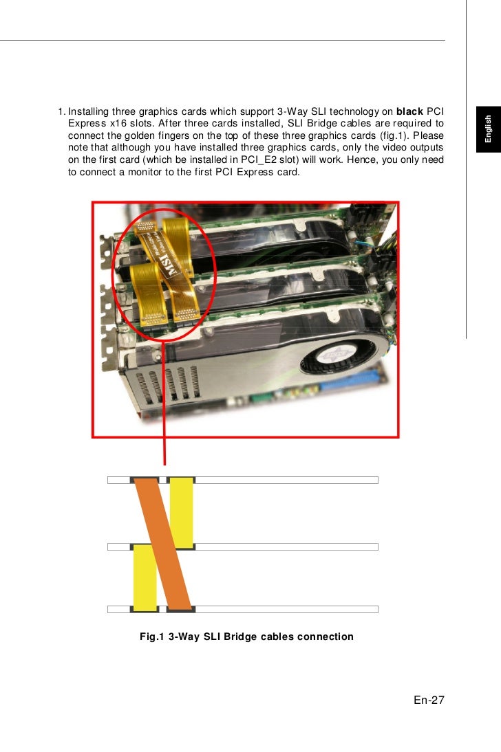 06.Manual Eclipse Plus