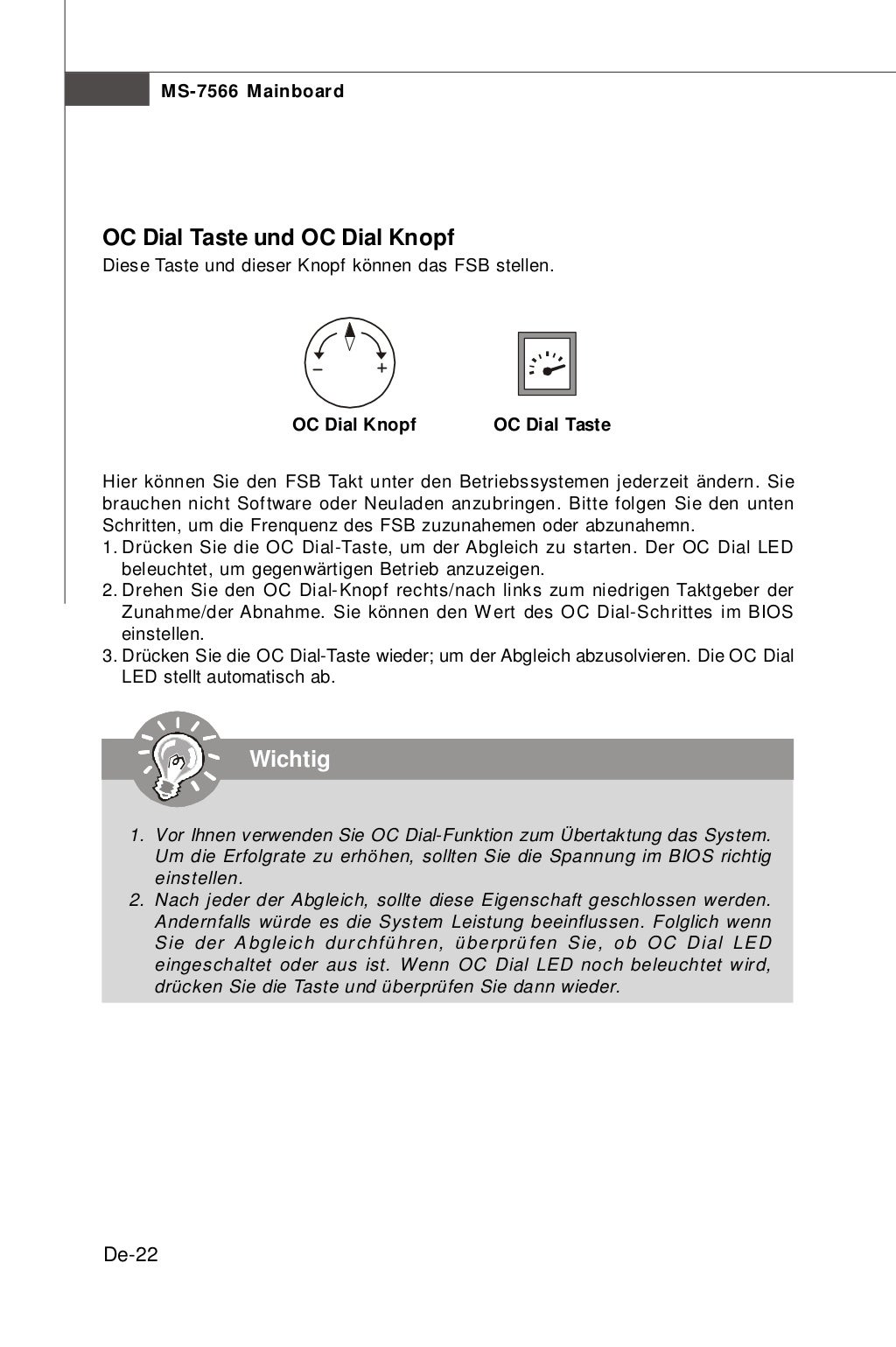 06.Manual Eclipse Plus