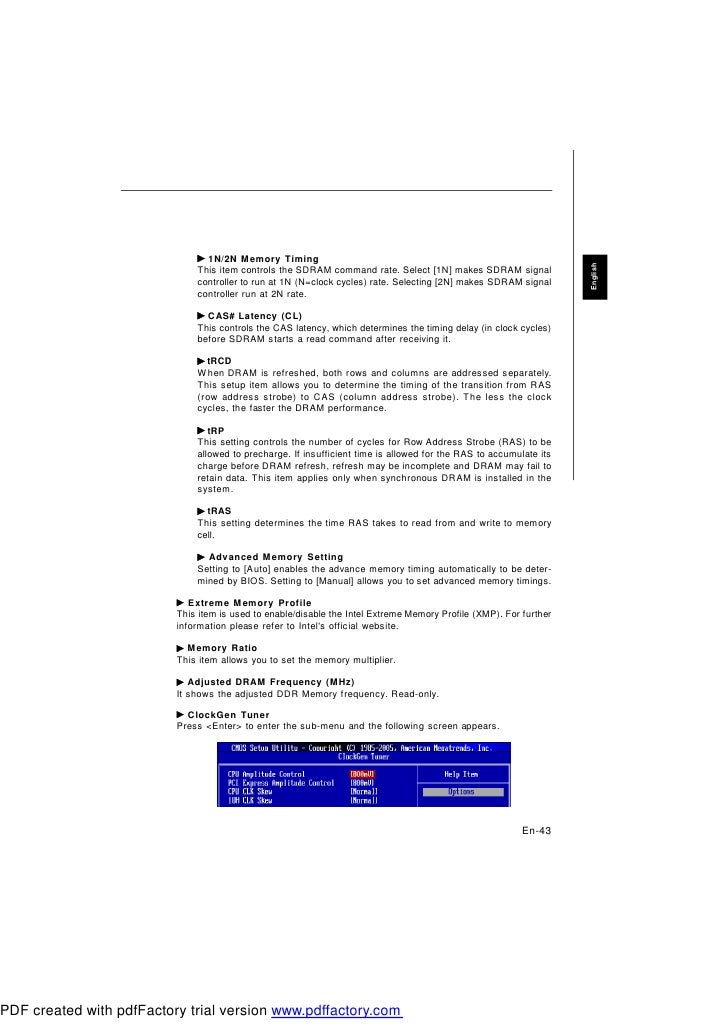 06.Manual Eclipse Plus Lt