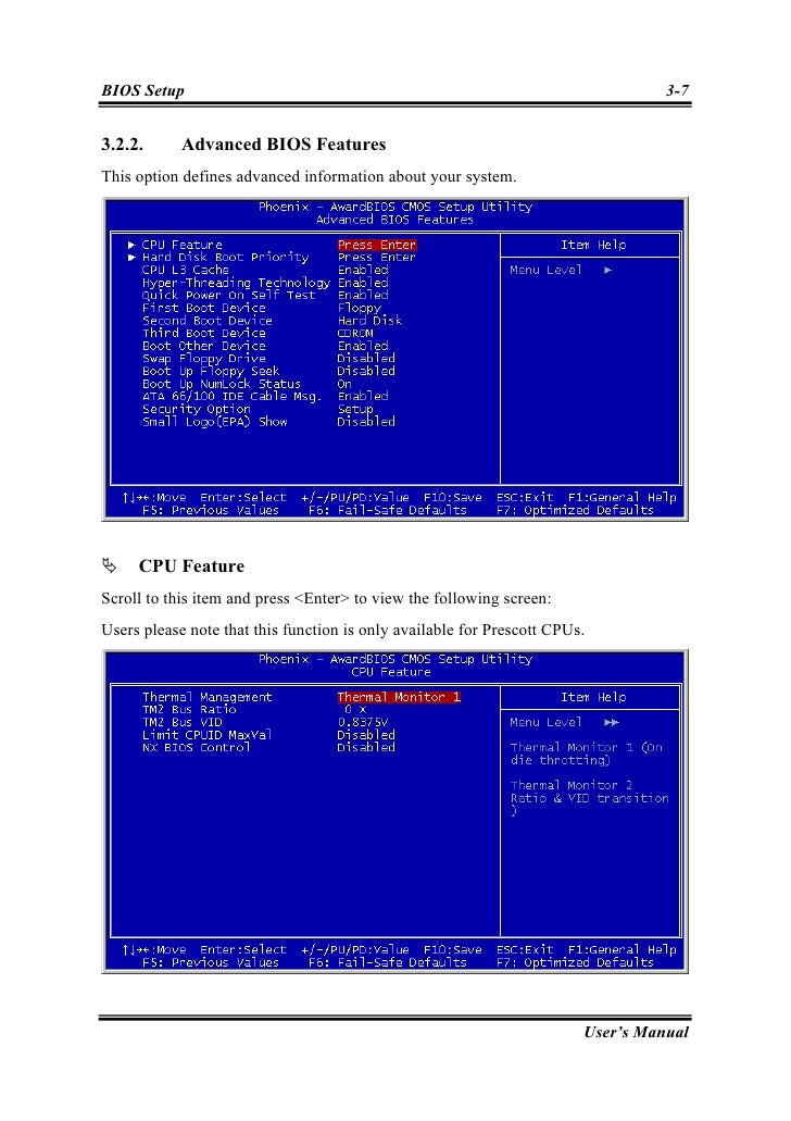 x mirage 2.3.9 key x mirage 2.3.9 key