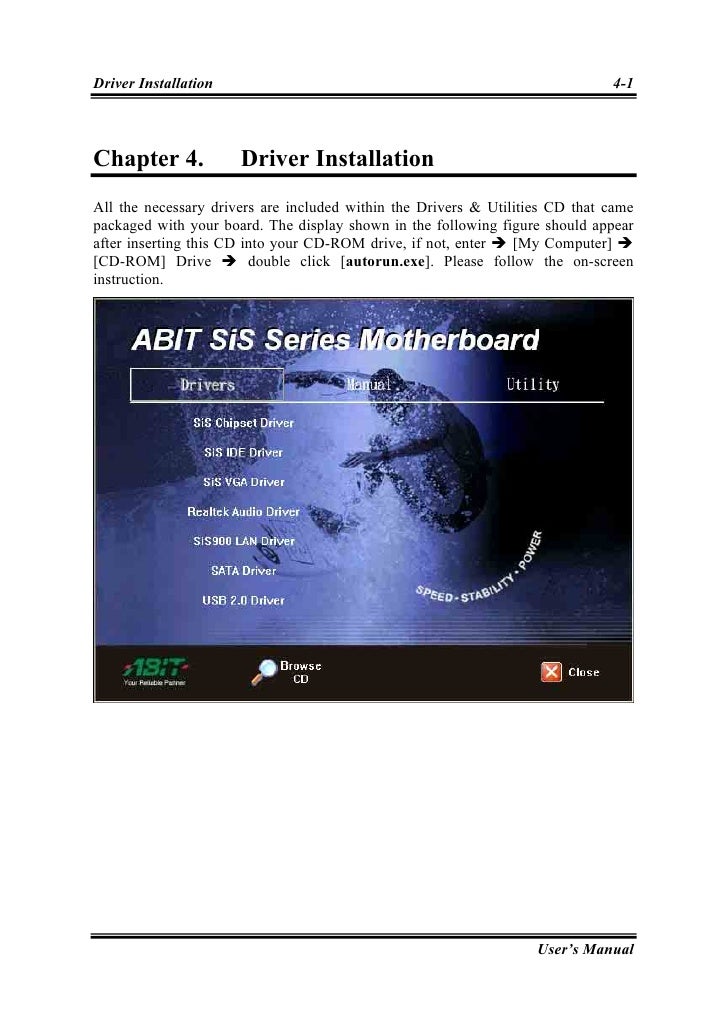 Intel Desktop Board Lga775 Lan Driver Download