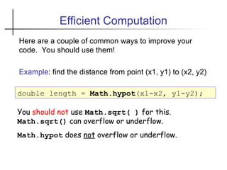0453545452552155255665-Math-Functions.ppt