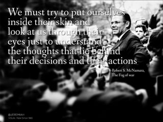 Tracking Multi-Channel Marketing Effectiveness