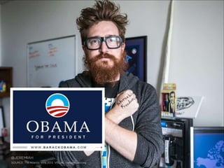 Tracking Multi-Channel Marketing Effectiveness