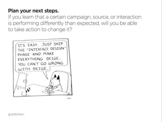 Tracking Multi-Channel Marketing Effectiveness